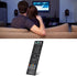 Universal Remote Control for AKB73655806, Smart TV Replacement for LCD LED TV