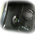 GoXT Bluetooth Receiver