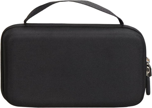 Aproca Hard Storage Travel Case for AKASO EK7000 4K Sports Action Camera and Accessories