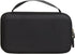 Aproca Hard Storage Travel Case for AKASO EK7000 4K Sports Action Camera and Accessories