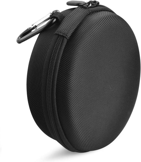 Ciglow Bluetooth Speaker Bag for , Mini Bluetooth Speaker Carry Case Full Bluetooth