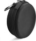 Ciglow Bluetooth Speaker Bag for , Mini Bluetooth Speaker Carry Case Full Bluetooth