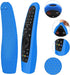 Silicone Protective Case for LG Magic Remote - Anti-Lost, Anti-Slip Cover Skin Holder Sleeve (Blue)
