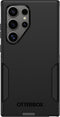 OtterBox Samsung Galaxy S24 Ultra Commuter Series Case - Single Unit Ships in