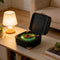 MiniLuxis Retro Bluetooth Speaker, Portable Mini Wireless Speaker with Clear Sound & Long