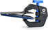 iFixit Anti-Clamp Opening Tool for Phones and Tablets, Essential Repair Tool