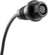 MKR MI-1 HB HELIX Adapter Cable, Black