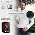 YXYKODM Best Mini Portable Bluetooth Speaker with HD Sound & Bass I Smallest Wireless Bluetooth Speakers