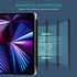 iPad 10th/9th/8/7 Generation 10.2" Stylus Pen, Rechargeable with Palm Rejection for Drawing Writing