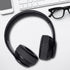 GVOEARS Ear Pads Replacement for Beats Solo 3, Earpad Cushions Compatible with Beats by Solo3/Solo2 Wireless ON-Ear