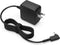 Superer AC Charger Replacement for Acer Swift 1, 45W Portable Laptop Adapter Power Supply Cord