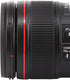 Haoge 77mm MC CPL Multicoated Circular Polarizer Filter for Canon 70-200mm f/2.8L, 17-40mm f4L, 100-400mm f/4.5-5.6L,