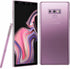 Galaxy Note 9 Stylus Pen with Bluetooth, Replacement Touch S Pen for Samsung Galaxy Note 9 N960 All Versions (Lavender