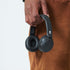 180 50 Skullcandy Icon Wireless On-Ear Bluetooth Headphones, Up to Hours Battery, Lightweight and Travel Ready, Secure
