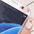 DOPENSPI 8PCS Webcam Cover Slide, Colorful&Marble Laptop Camera Cover Slide Computer Phone Camera Covers Privacy