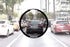 Thinkware CPL Filter - Compatible with All Thinkware Dash Cams
