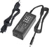 90W AC Adapter Charger for Dell OptiPlex Micro 9020, 7050, 7040, 7080, 7060, 7070, 5050, 5070, 5090, 7700
