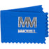 MMOBIEL Complete Full Screw Set for iPhone 11 6.1 Inch with 2 of each Pentalobe Screw Color Incl. 4 Screwdrivers