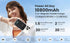 GKUTW Watch,10800mAh 25W QC4.0 Bank,4 Pack 17/Air/16/15/14/13/12 Magnetic Portable Charger for iPhone & Apple PD Fast