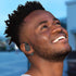 Open Ear Headphones VG332 Version 2024, Bluetooth 5.3 Air Conduction Earbuds, 16 Hours Playtime, Dual 16.2mm Drivers