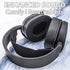 Arctis Pro Thicker Cooling Gel Earpads Compatible with Arctis Pro, Arctis 7/5/3/1, Arctis 9X, Arctis 7X, Silky Cool