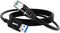Conable USB to Ethernet Cable 20 FT, USB 3.0 Type A to