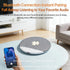 Generic Bluetooth Pillow Speaker for Sleeping, Bluetooth Sleep Pillow Speaker with White Noise Timer Wireless Sleep Aid