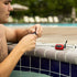 Underwater Audio FitGoo Earbud Insertion Helper (2-Pack)