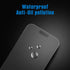 Mothca Matte Glass Screen Protector for iPhone 15 Pro Max (6.7") - Anti-Fingerprint, Anti-Glare, Easy Install,