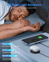 Magnetic Wireless Charger, Fast Mag Safe Charger for iPhone 15 Pro Max/15 Pro/15/15 Plus/14/13/12 Series, 20W Adapter