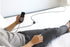 Native Union Night Cable - 10ft Lightning to USB-A Charging Cable, MFi Certified, Compatible with iPhone 14, 13 (Cosmos)