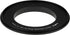 Macro Reverse Ring 77mm Compatible with Nikon Z - Camera Mount to 77mm Filter Thread Adapter for Nikon Z-Mount Cameras