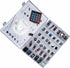 37 1 R3 2560 ELEGOO Upgraded in Sensor Modules Kit with Tutorial Compatible with MEGA Nano