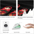 Generic Russian Nesting Dolls Funny Backdrop Background for Photography Photo Photoshoot Screen Parties Curtain