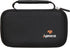 Aproca Hard Storage Travel Case for Anker 24,000mAh 65W Portable Charger Power Bank