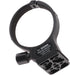 Run Shuangyu Tripod Mount Ring for Sigma APO 70-200mm F2.8 II EX DG Macro HSM 71mm