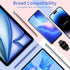 YITIAOXIAOYU Touchscreen,2-in-1 Devices(3 Stylus Pen for High Sensitivity & Precision Stylus Pen,Suitable