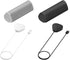 Wireless Magnetic Charging Dock Pad Base for Sonos Roam, Charging Base for Sonos Roam SL Portable Bluetooth Speaker