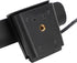 Zopsc 4K 1080p 10 11 Webcam for PC, IR Recognition Camera with Full HD Wide Angle Lens, HD Video Conferencing Camera