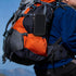 innioasis Mp3 Player Storage Box, Drop-Resistant, Waterproof, and Scratch-Resistant Nylon Storage Box, Compact