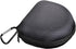 EVA Hard Headphones Case for Marshall Major IV/II/III, Elecder i37, Noot K11, POWMEE P10, Kids On-Ear Headphones