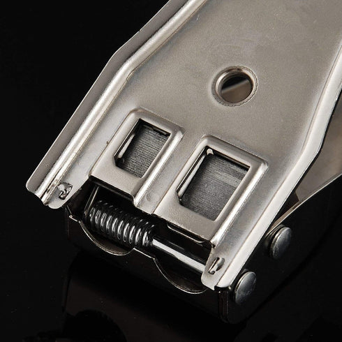 HIYITKS 2-in-1 3 Adapters&1 Sim Card Cutter, Micro SIM/Nano SIM Card Cutter, Cutting SIM Card Standard to Micro/Micro