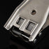 HIYITKS 2-in-1 3 Adapters&1 Sim Card Cutter, Micro SIM/Nano SIM Card Cutter, Cutting SIM Card Standard to Micro/Micro