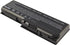 Futurebatt Laptop Battery for Toshiba Satellite L350, L355-S7907, PA3536U-1BRS, PA3537U-1BAS