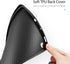 Keyboard Case with Mouse for Samsung Galaxy Tab S6 Lite 10.4 Inch 2024/2022/2020, Detachable Bluetooth Backlight