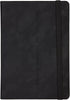 Case Logic CBUE-1210-BLACK Surefit Folio for 9-10" Tablets, Black