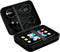 ZBORH MP3 MP4 Player Case for MP3 Player, for Full Screen Touch 4.02