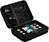 ZBORH MP3 MP4 Player Case for MP3 Player, for Full Screen Touch 4.02