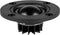 Dayton Audio ND25FA-4 1" Soft Dome Neodymium Tweeter