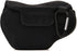 MegaGear Ultra Light Neoprene Camera Case for Olympus OM-D E-M10 Mark III, E-M10 Mark II (14-42mm EZ)